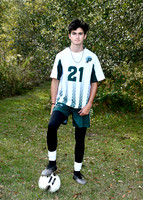 slade benoit_8706