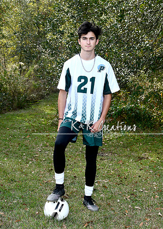 slade benoit_8706