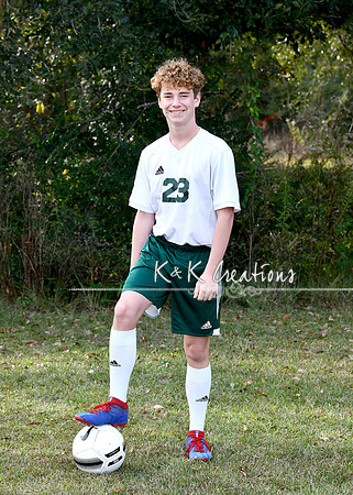 jaycob hawkins_8767