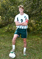 bryce lipscomb_8723