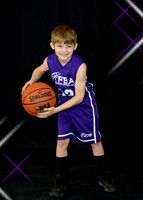 TJ HANSEN_0234