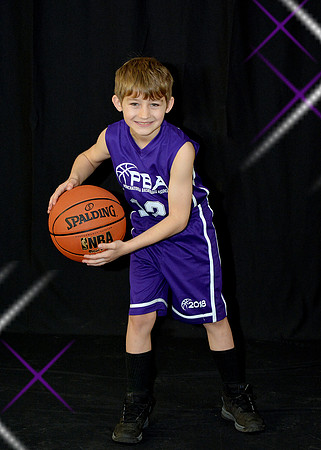 TJ HANSEN_0234