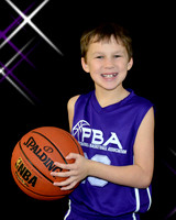 BRYSON RICHARD_0290