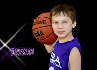 BRYSON RICHARD_0293