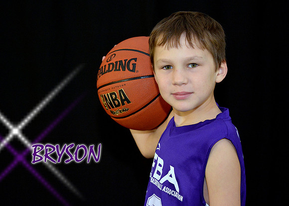 BRYSON RICHARD_0293