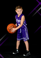 BRANTLEY HINES_0248