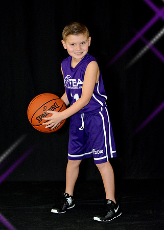 BRANTLEY HINES_0248