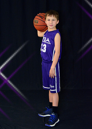 BRYSON RICHARD_0296