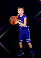 BRYSON RICHARD_0287