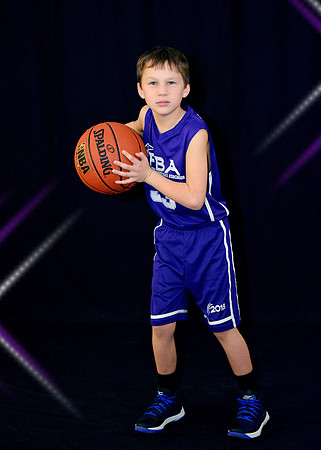 BRYSON RICHARD_0287
