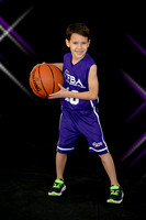 JAKE PLAUCHE_0241