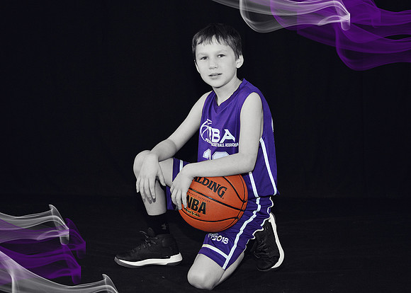 BRYSON RICHARD_0291
