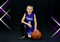 JACKSON AUCOIN_0229