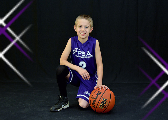 JACKSON AUCOIN_0229