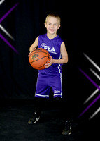 JACKSON AUCOIN_0227
