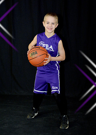 JACKSON AUCOIN_0227