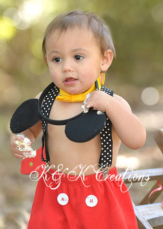 KRS_0969