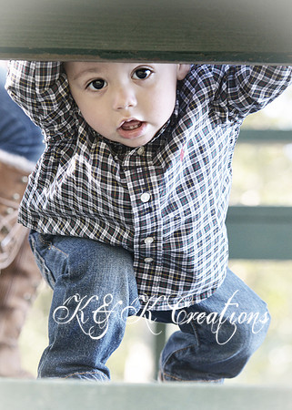 KEL_0064