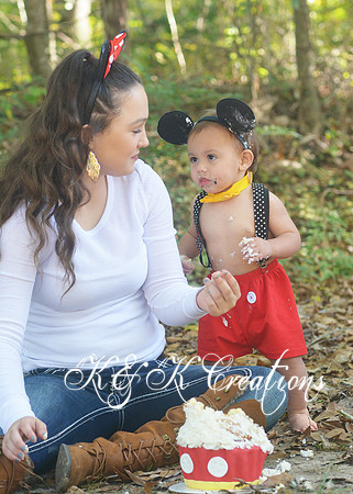 KEL_0241 (1)