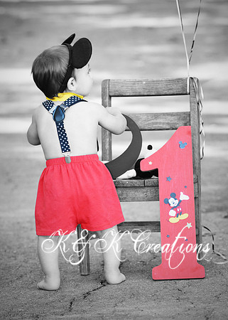 KRS_0899