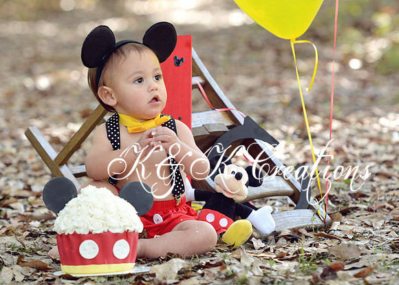 KRS_0938