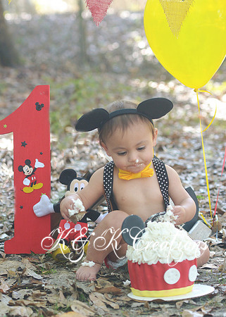 KEL_0178 (1)