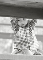 KEL_0059