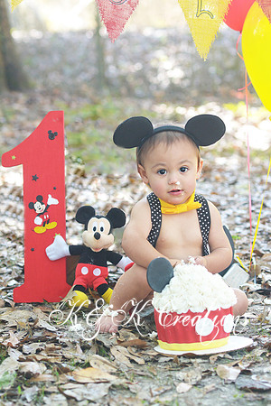 KEL_0181 (1)