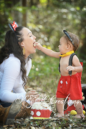 KEL_0271 (1)