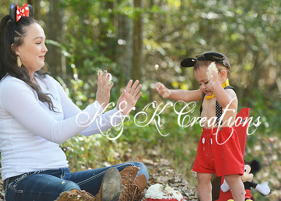 KEL_0290 (1)