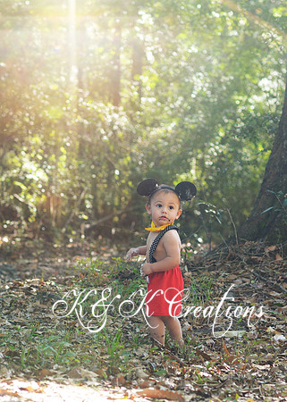 KEL_0254 (1)