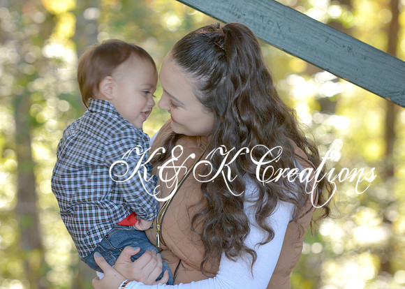 KRS_0843
