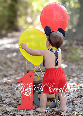 KRS_0923