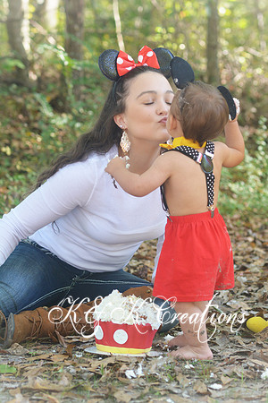 KEL_0235 (1)