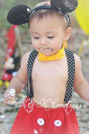 KEL_0218 (1)