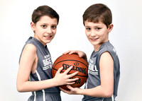 trevor and reese pecraro_1446