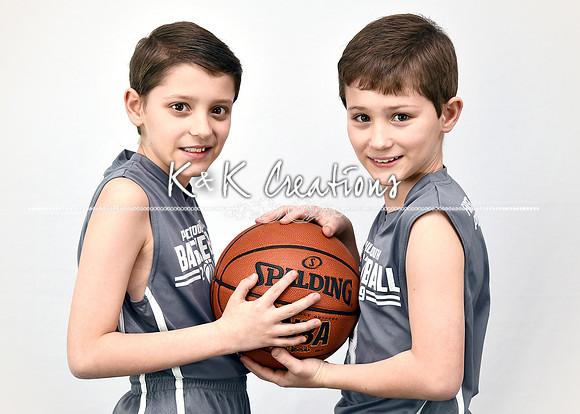 trevor and reese pecraro_1446
