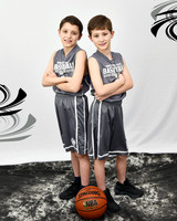 trevor and reese pecoraro_1445