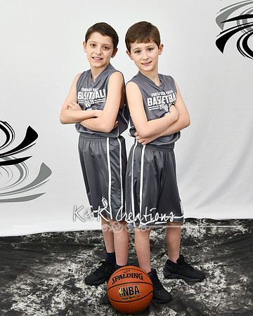 trevor and reese pecoraro_1445
