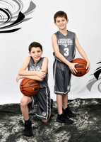 trevor and reese pecoraro_1453