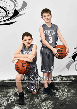 trevor and reese pecoraro_1453