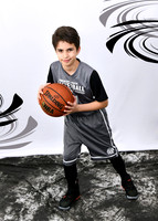 michael oriano_1427