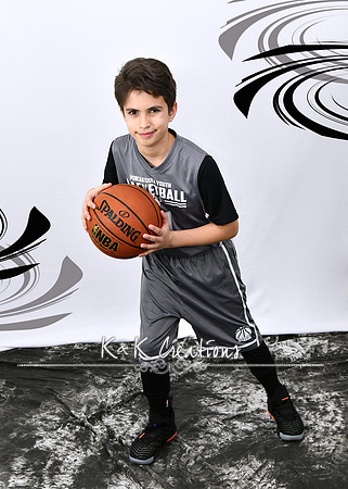 michael oriano_1427