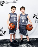 trevor and reese pecorao_1457