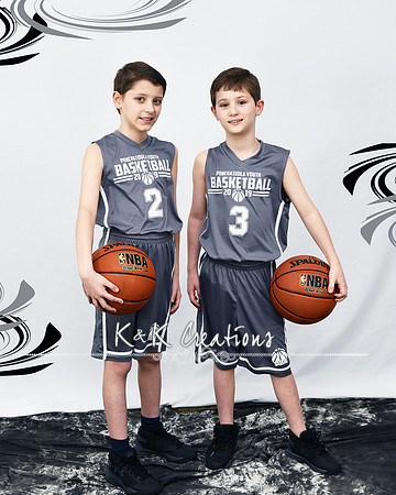 trevor and reese pecorao_1457