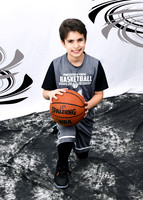 michael oriano_1430