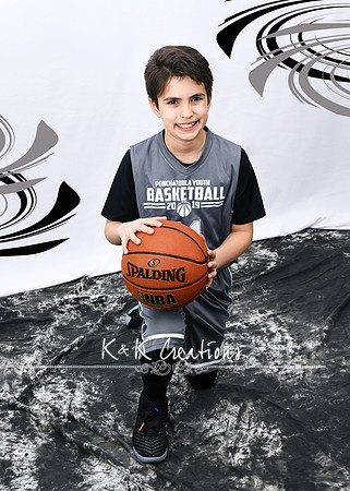 michael oriano_1430