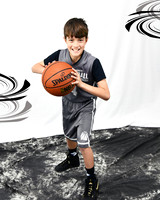 cole havel_1436