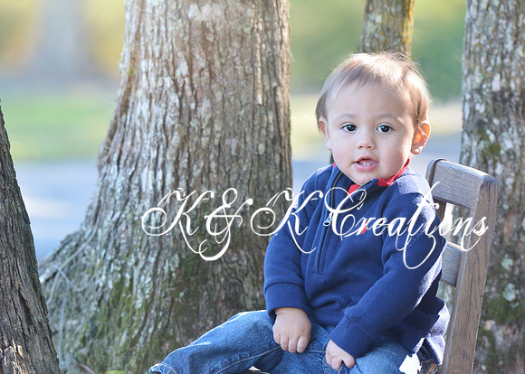 KEL_0020