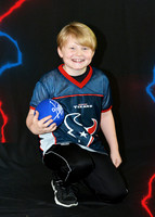RILEY WILLMAN_0247